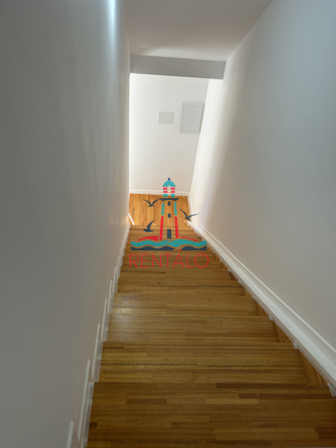 Casa ID.302 - Casa en venta Ocean Park Punta del este Maldonado