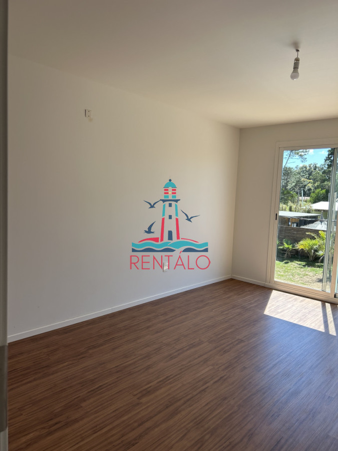 Casa ID.302 - Casa en venta Ocean Park Punta del este Maldonado