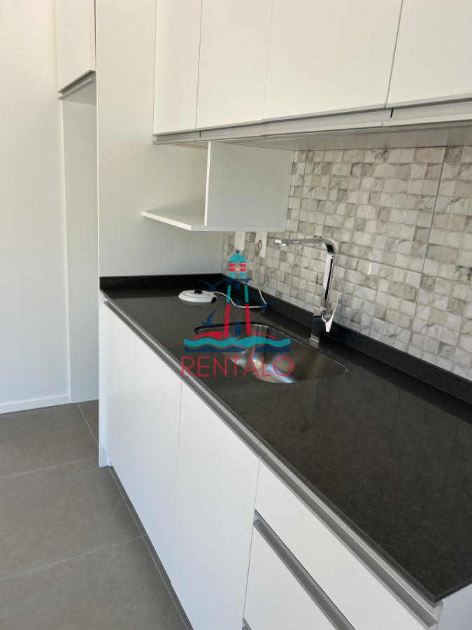 Casa ID.302 - Casa en venta Ocean Park Punta del este Maldonado