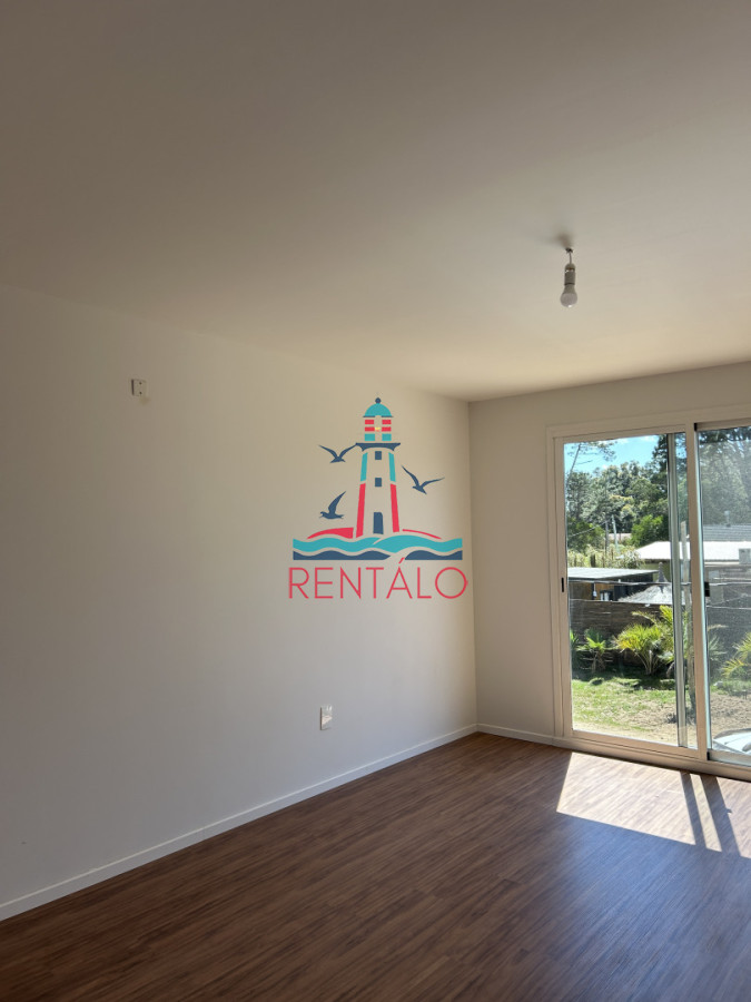 Casa ID.302 - Casa en venta Ocean Park Punta del este Maldonado