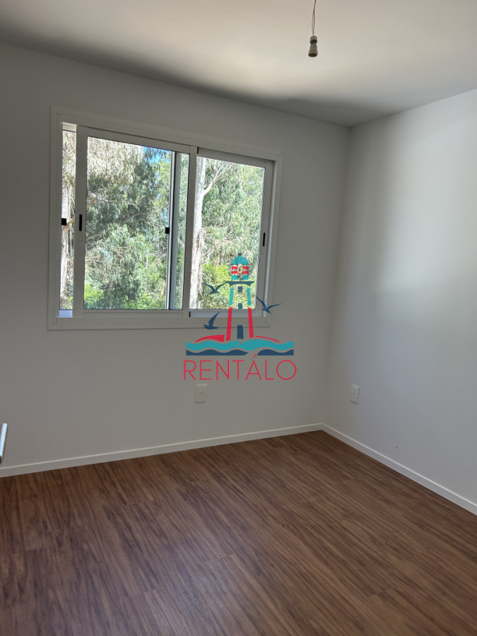 Casa ID.302 - Casa en venta Ocean Park Punta del este Maldonado