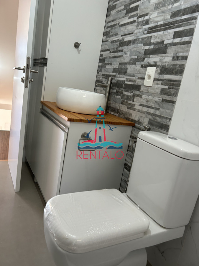 Casa ID.302 - Casa en venta Ocean Park Punta del este Maldonado