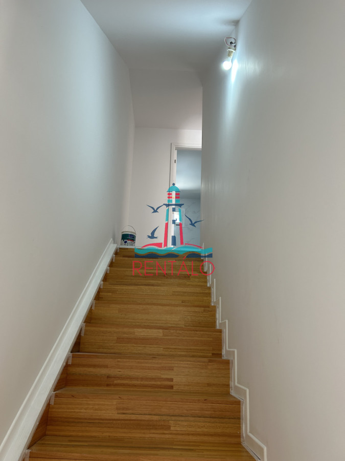 Casa ID.302 - Casa en venta Ocean Park Punta del este Maldonado