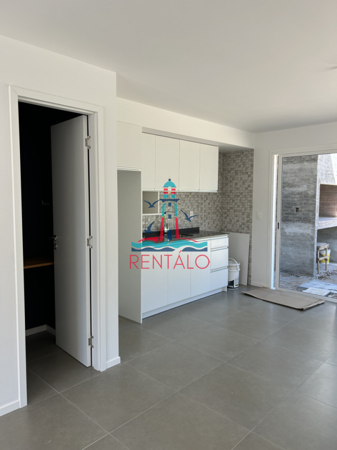 Casa ID.302 - Casa en venta Ocean Park Punta del este Maldonado