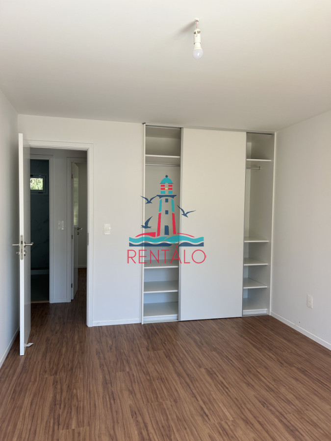 Casa ID.302 - Casa en venta Ocean Park Punta del este Maldonado