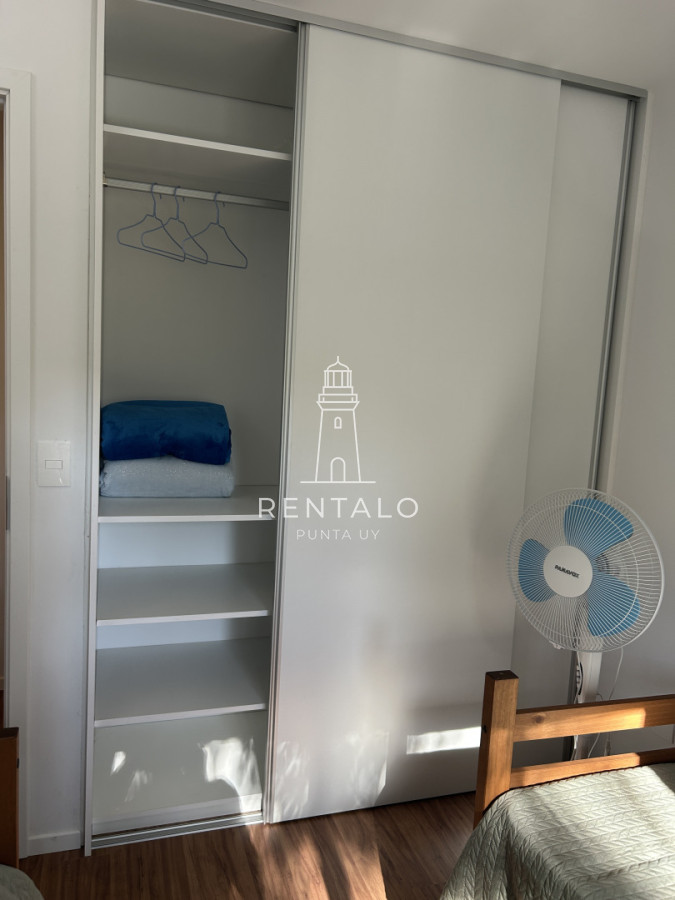 Casa ID.302 - Casa en venta Ocean Park Punta del este Maldonado