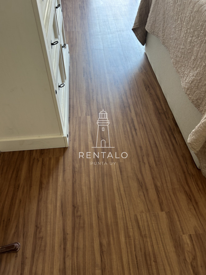 Casa ID.302 - Casa en venta Ocean Park Punta del este Maldonado