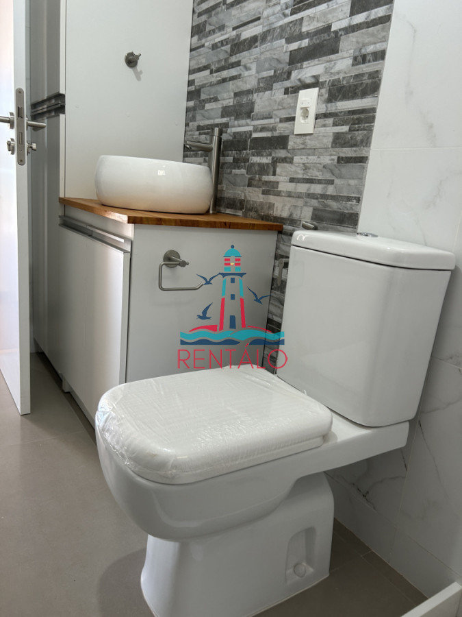 Casa ID.302 - Casa en venta Ocean Park Punta del este Maldonado