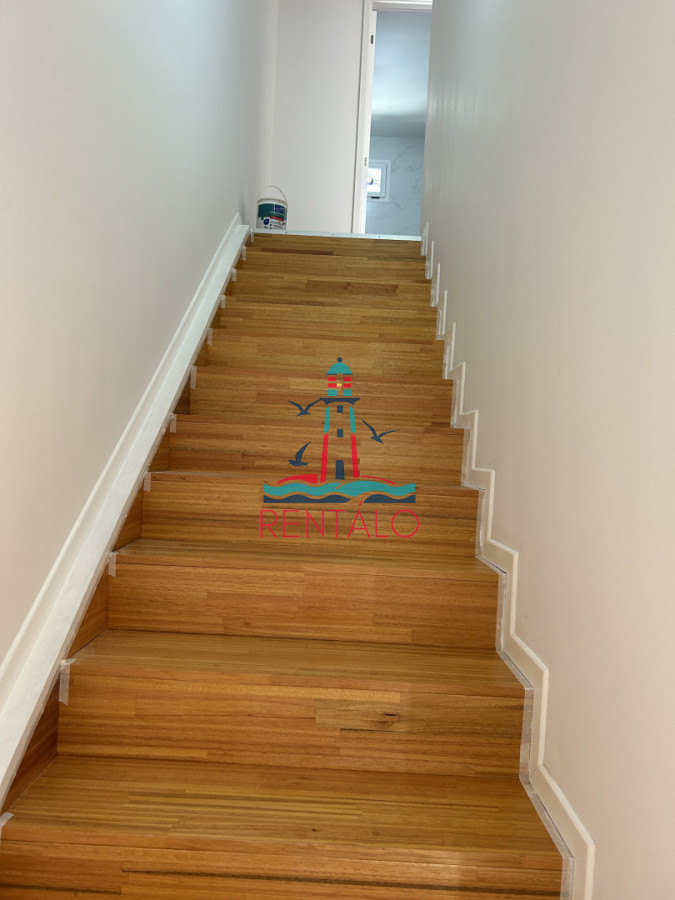 Casa ID.302 - Casa en venta Ocean Park Punta del este Maldonado