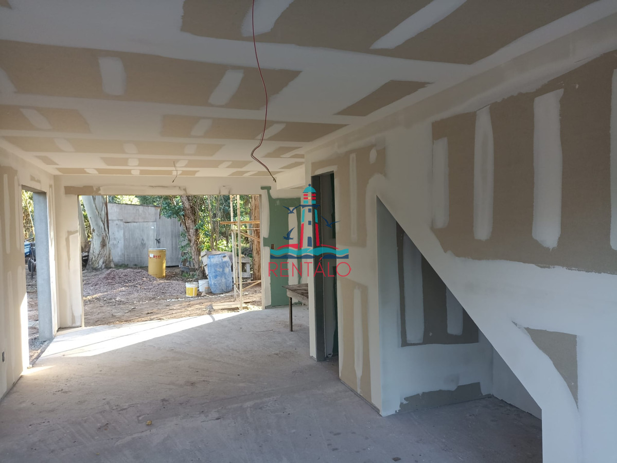 Casa ID.302 - Casa en venta Ocean Park Punta del este Maldonado
