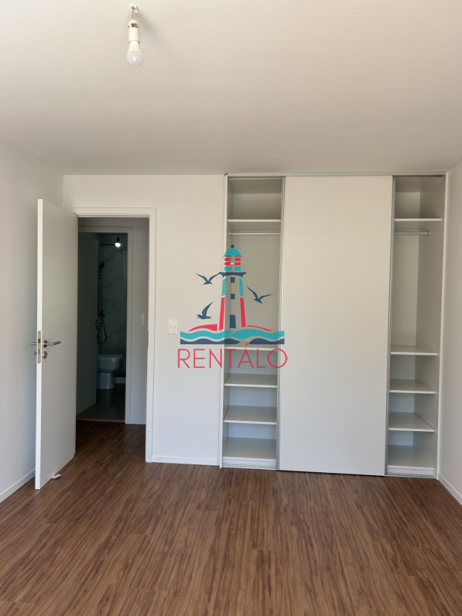 Casa ID.302 - Casa en venta Ocean Park Punta del este Maldonado