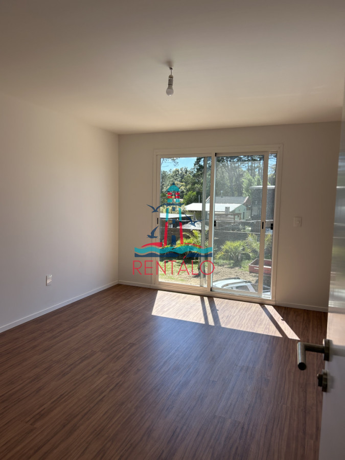 Casa ID.302 - Casa en venta Ocean Park Punta del este Maldonado