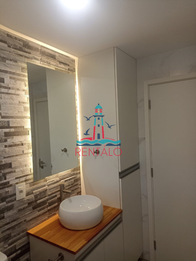 Casa ID.302 - Casa en venta Ocean Park Punta del este Maldonado