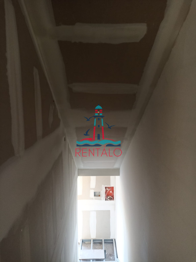 Casa ID.302 - Casa en venta Ocean Park Punta del este Maldonado