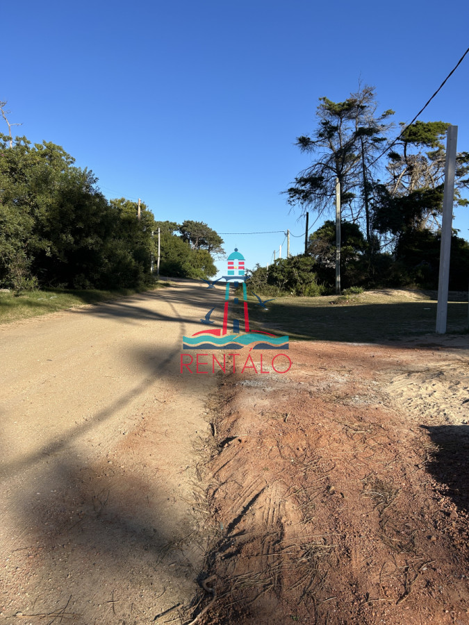 Casa ID.302 - Casa en venta Ocean Park Punta del este Maldonado