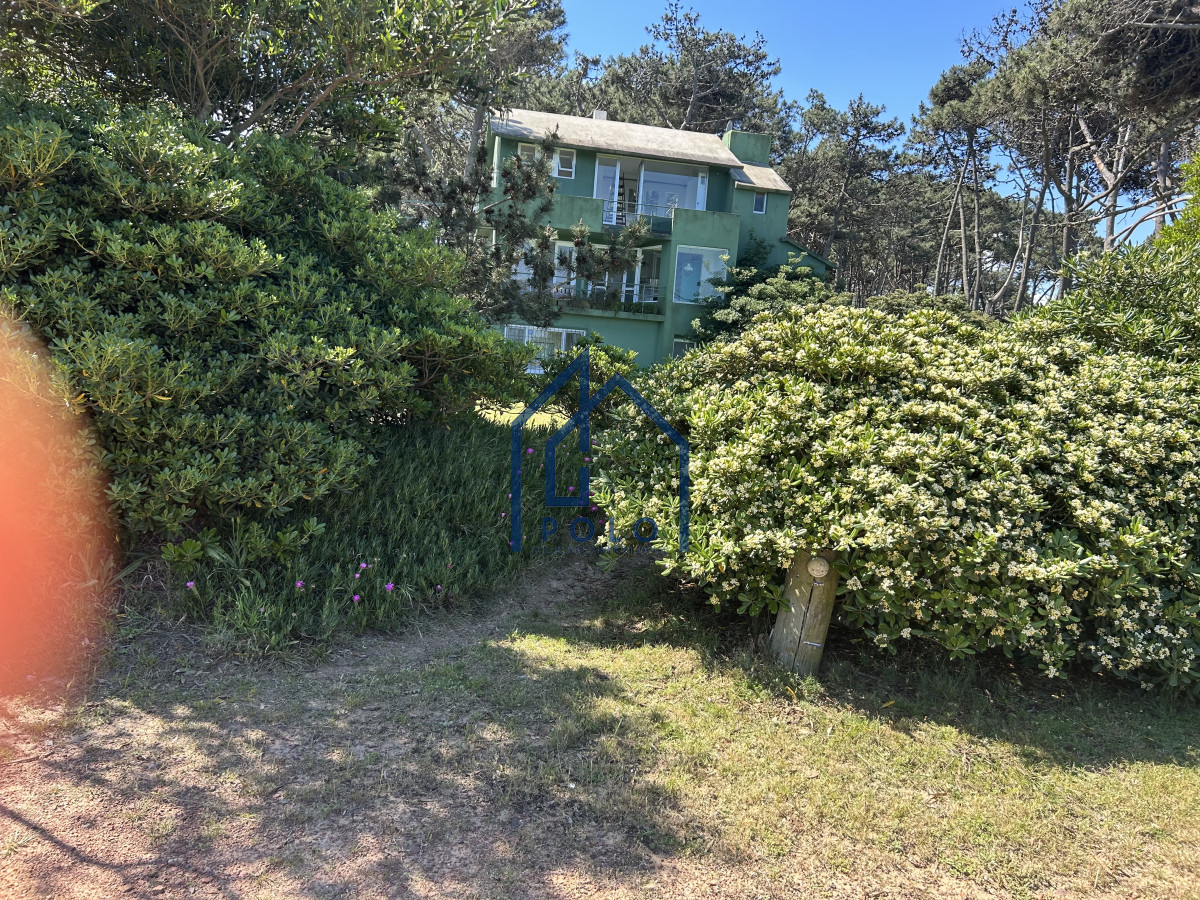 Terreno ID.121 - Venta terreno en Rambla de Ocean Park