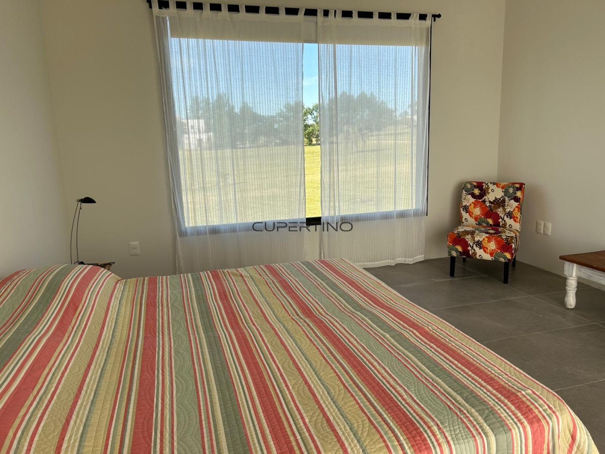 Casa en San Carlos, San Carlos — foto 36