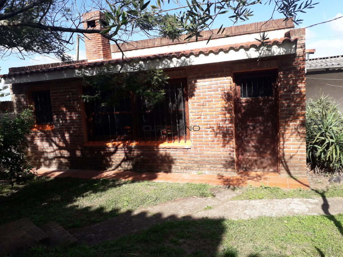 Casa en La Paloma, La Paloma — foto 9