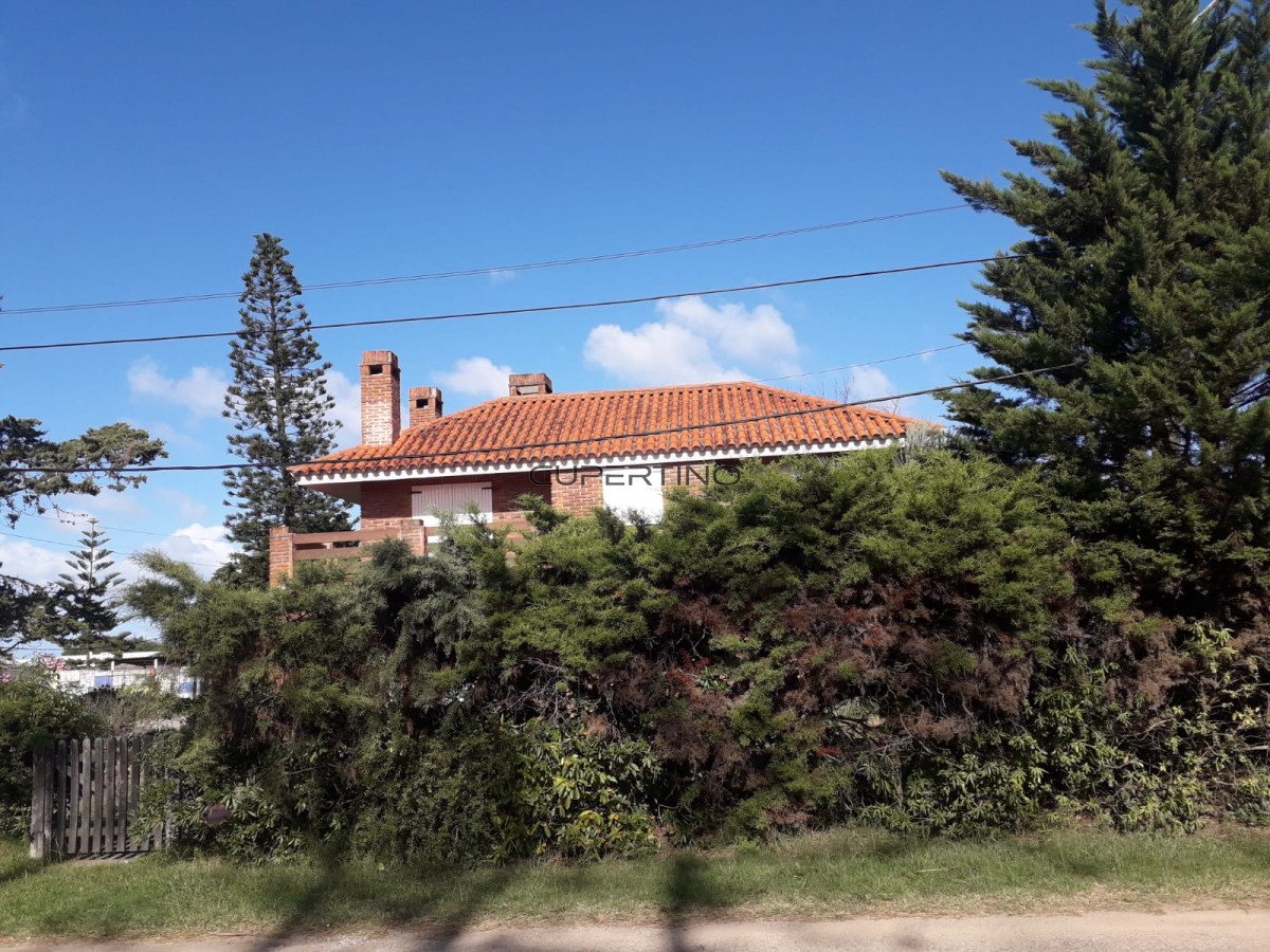 Casa en La Paloma, La Paloma — foto 31