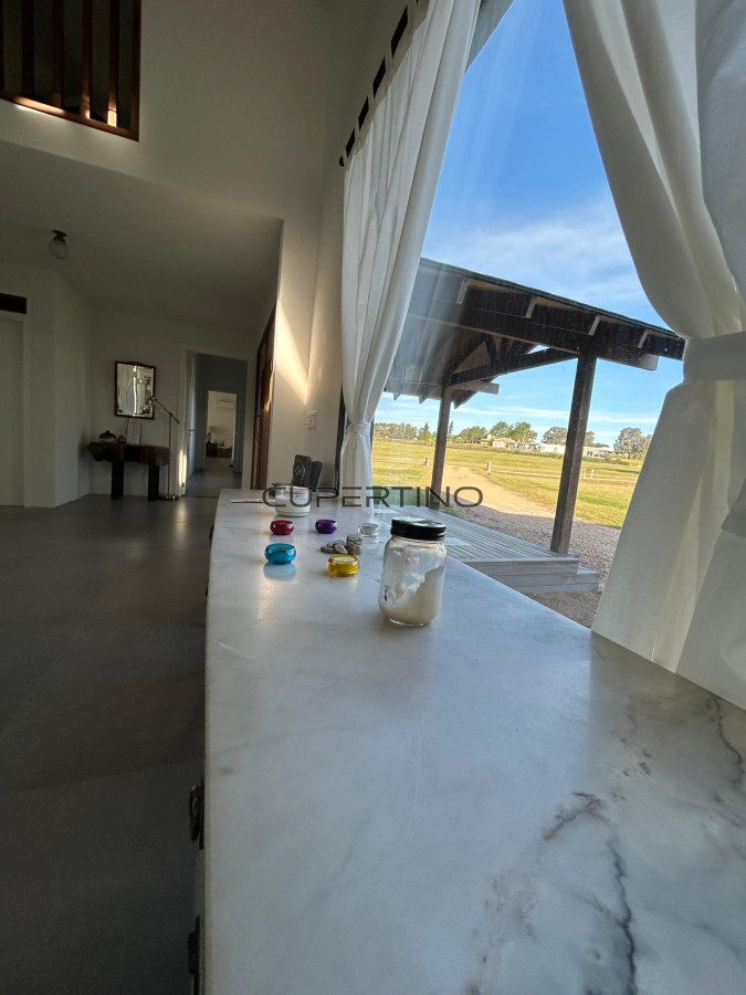 Casa en San Carlos, San Carlos — foto 33