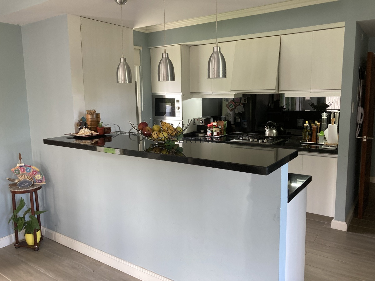 Casa en Punta Ballena, Ocean Park — foto 5
