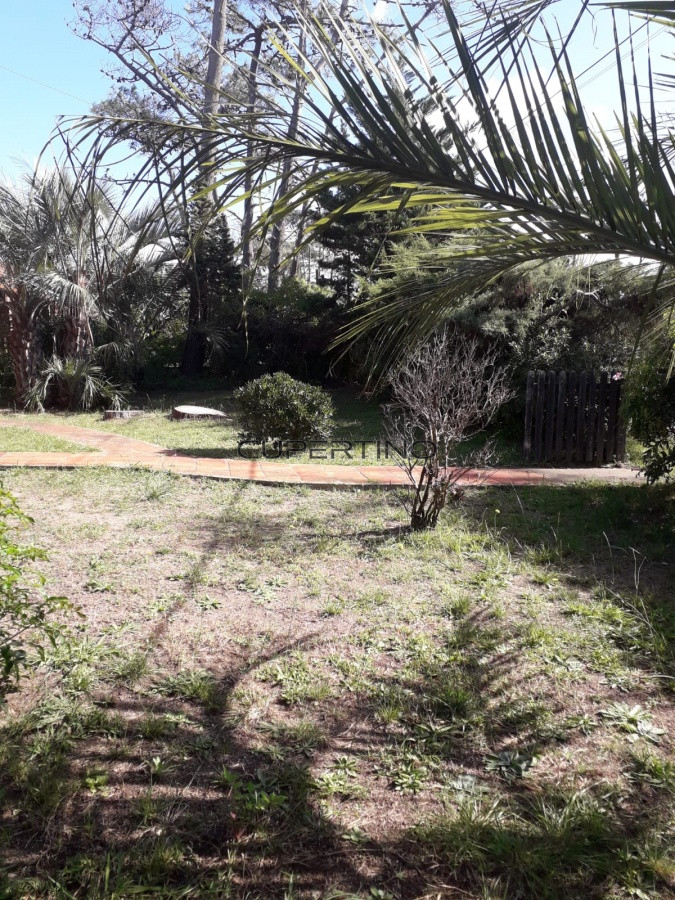 Casa en La Paloma, La Paloma — foto 71