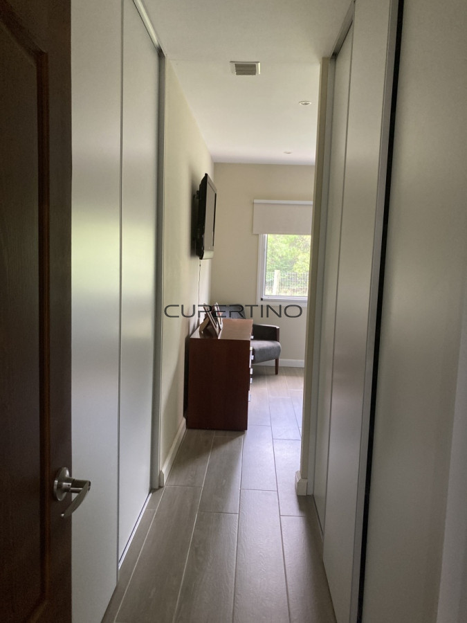 Casa en Punta Ballena, Ocean Park — foto 10