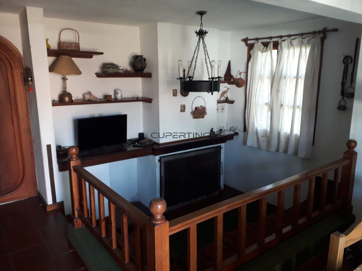 Casa en La Paloma, La Paloma — foto 54