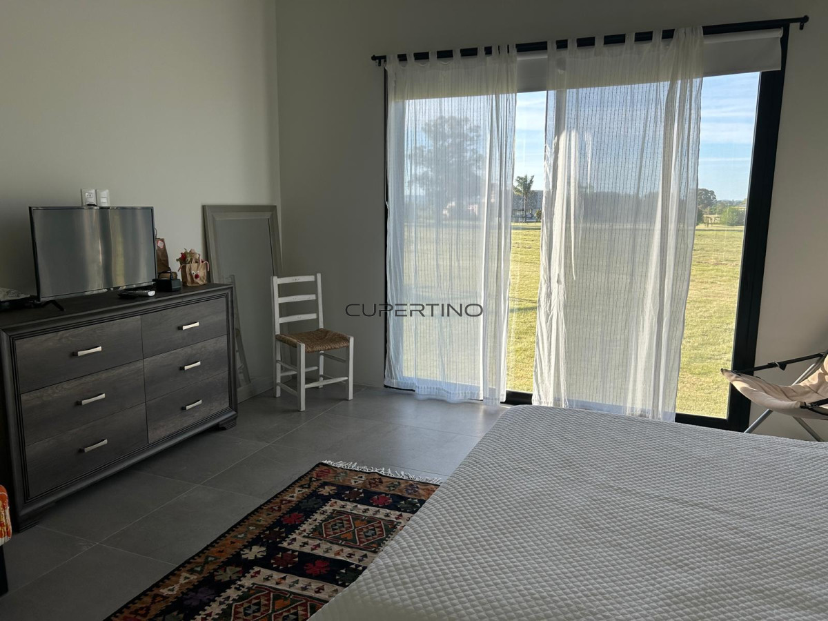 Casa en San Carlos, San Carlos — foto 10