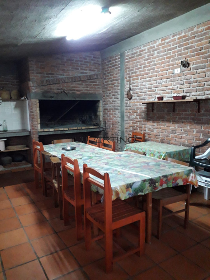 Casa en La Paloma, La Paloma — foto 10