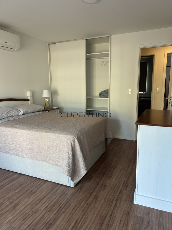 Casa en Punta Ballena, Ocean Park — foto 36
