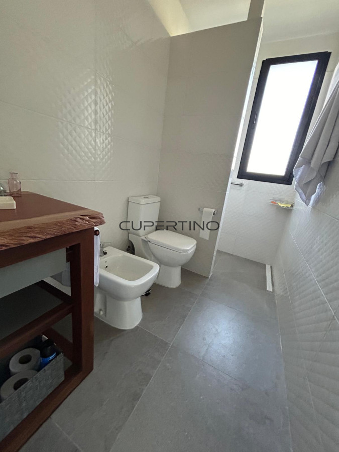 Casa en San Carlos, San Carlos — foto 16