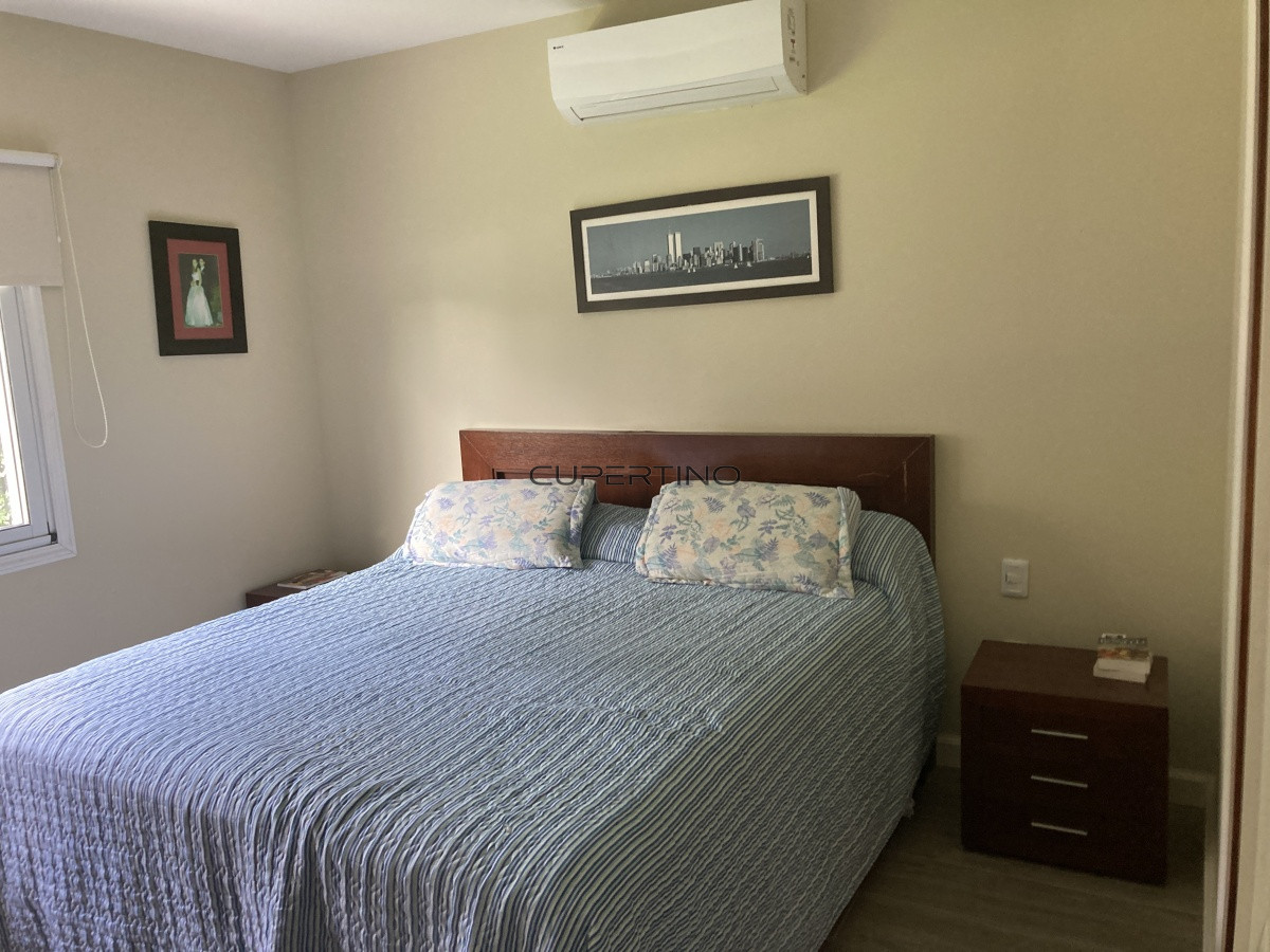 Casa en Punta Ballena, Ocean Park — foto 12
