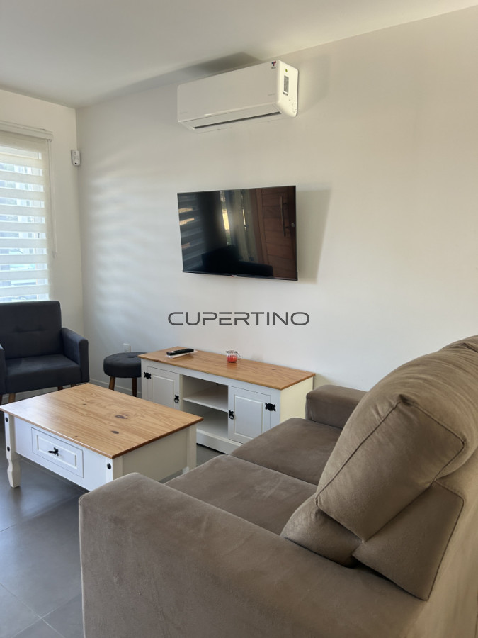 Casa en Punta Ballena, Ocean Park — foto 18
