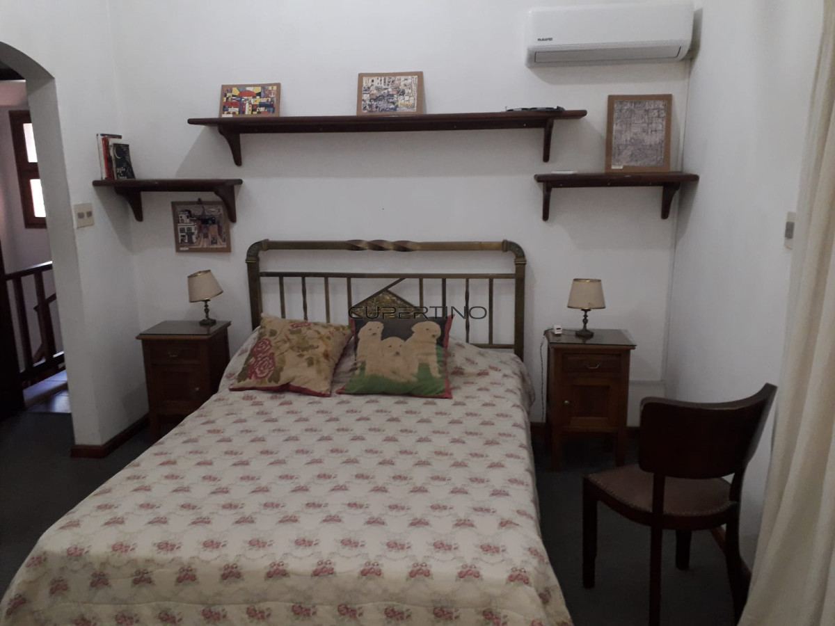 Casa en La Paloma, La Paloma — foto 52