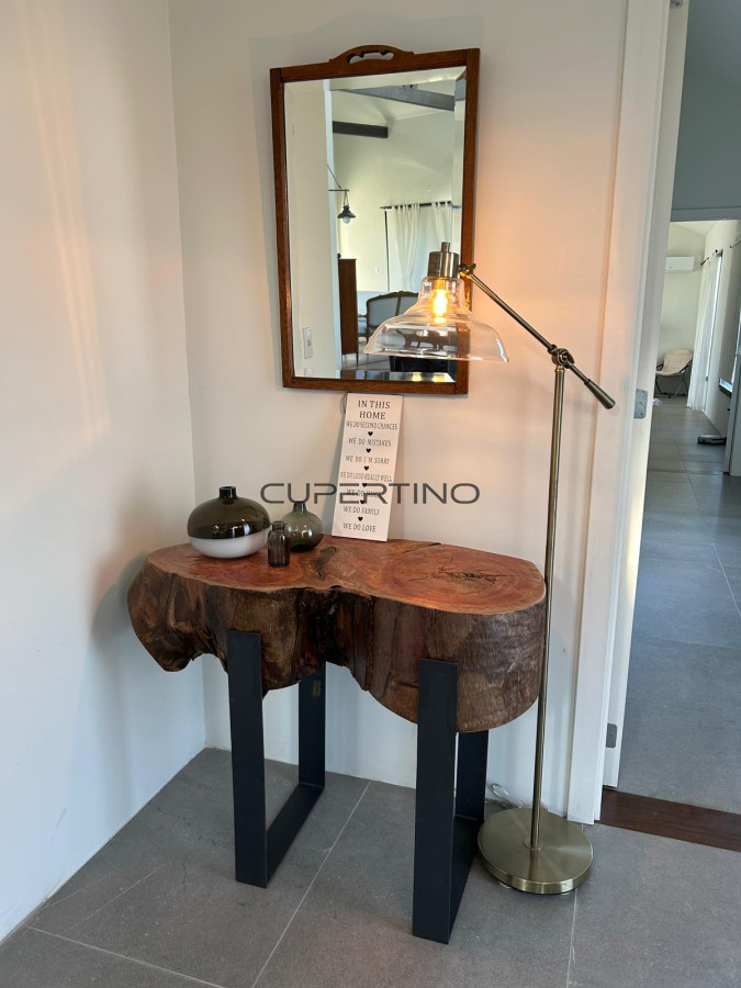 Casa en San Carlos, San Carlos — foto 17