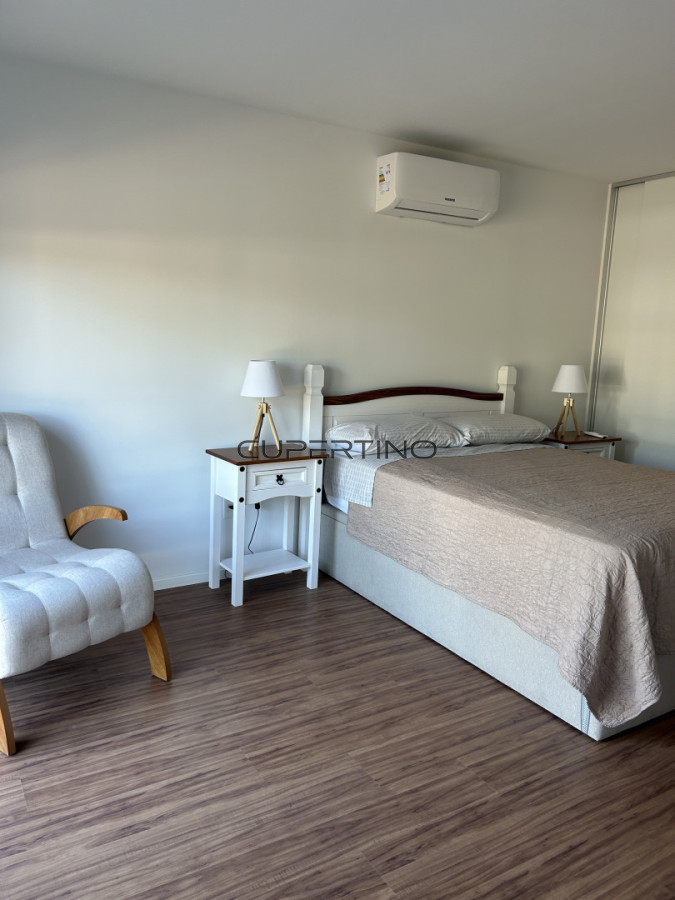 Casa en Punta Ballena, Ocean Park — foto 34
