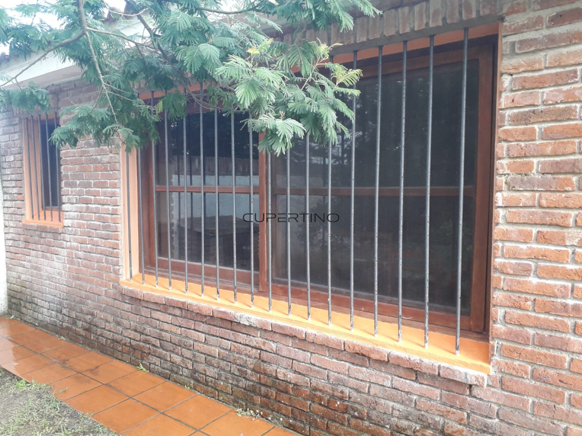 Casa en La Paloma, La Paloma — foto 47