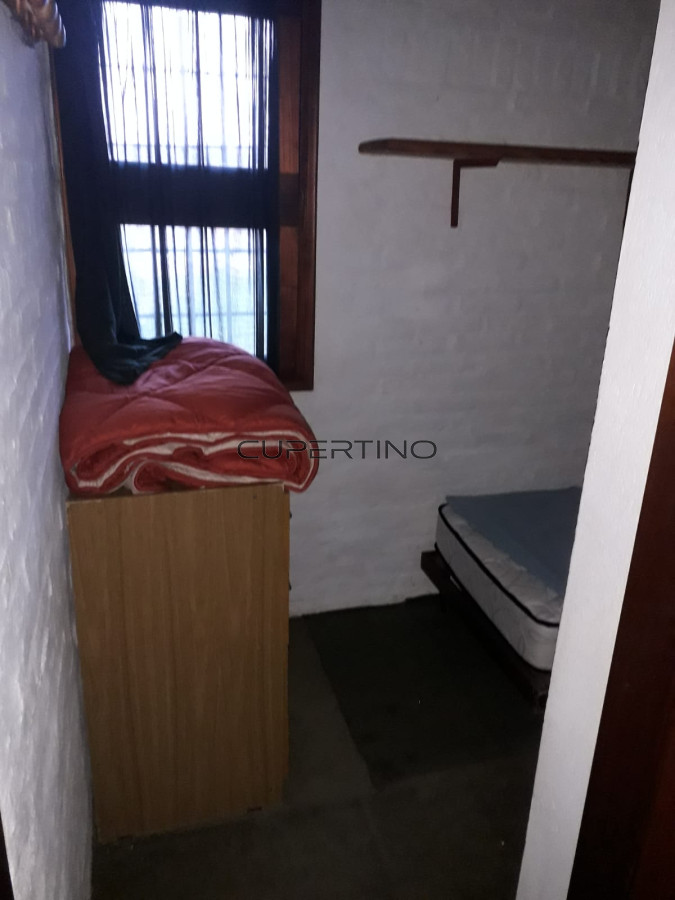 Casa en La Paloma, La Paloma — foto 20
