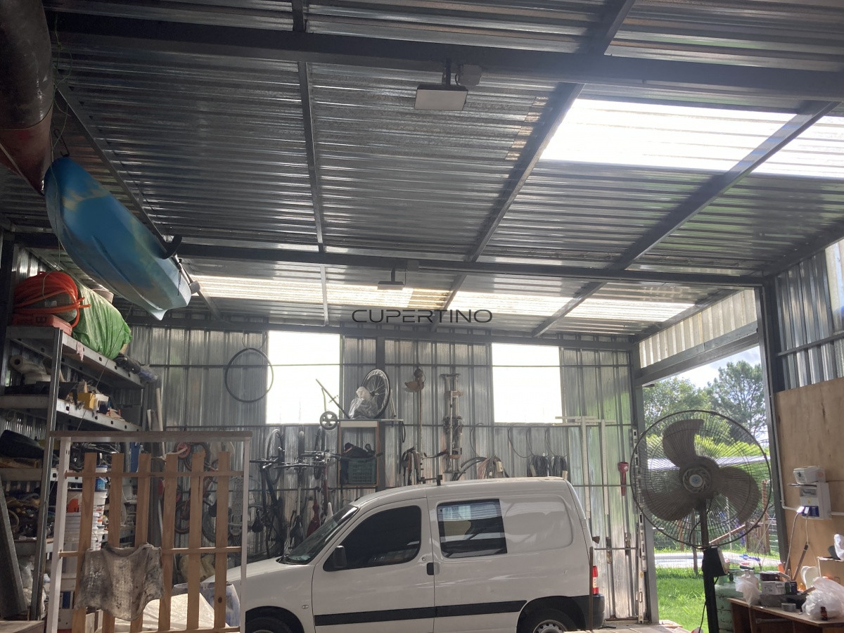 Casa en Punta Ballena, Ocean Park — foto 42