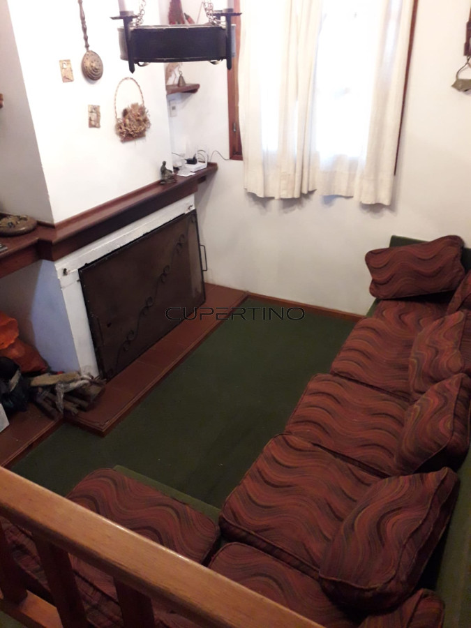 Casa en La Paloma, La Paloma — foto 45