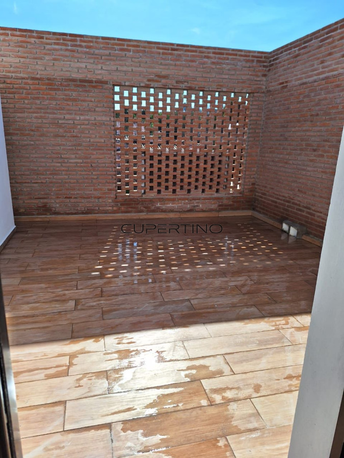 Casa en Colón, — foto 13