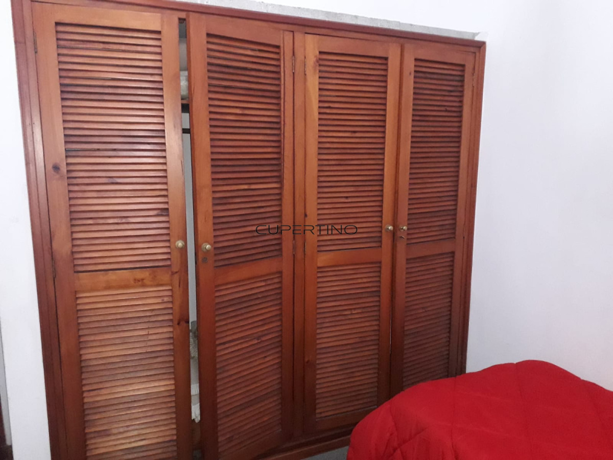 Casa en La Paloma, La Paloma — foto 8