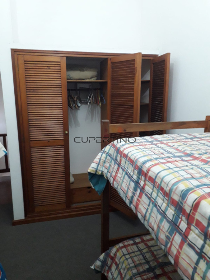 Casa en La Paloma, La Paloma — foto 26
