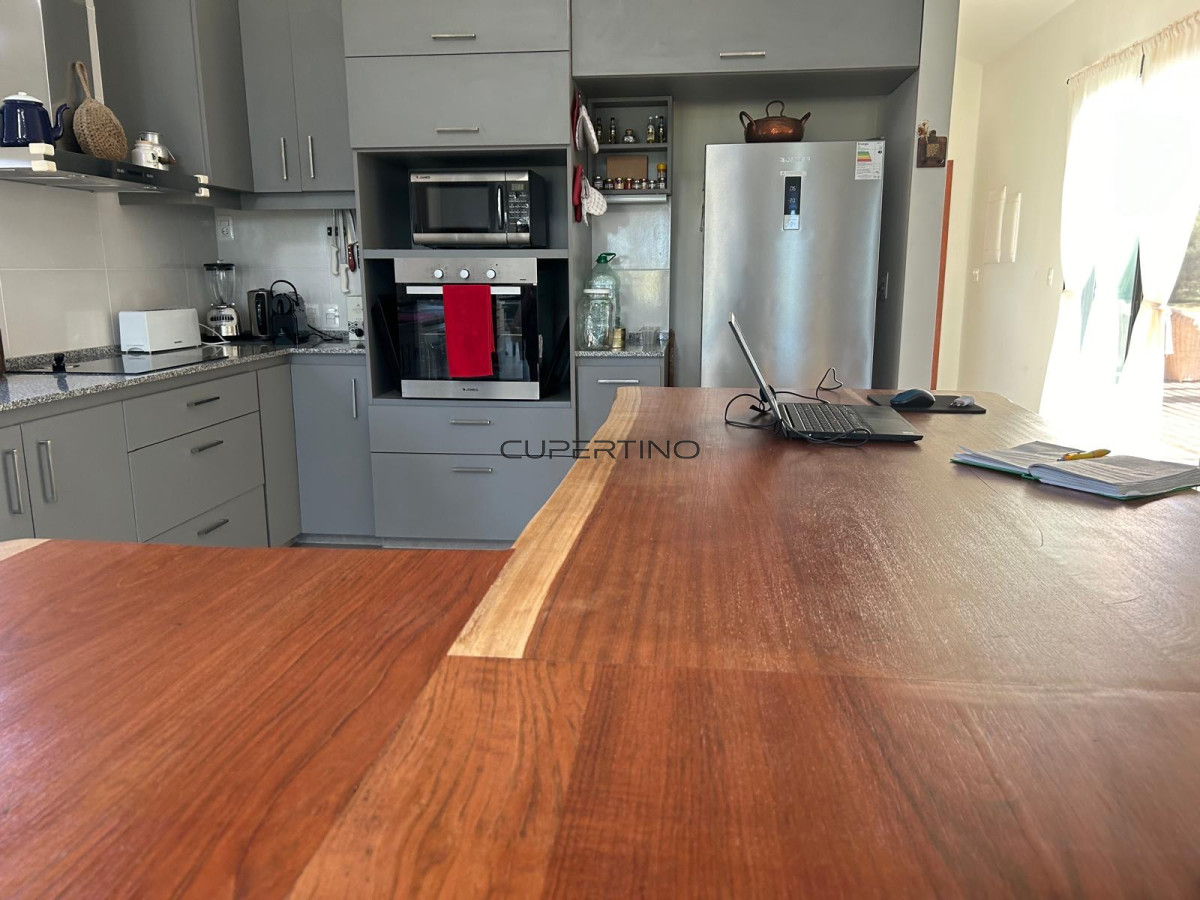 Casa en San Carlos, San Carlos — foto 31