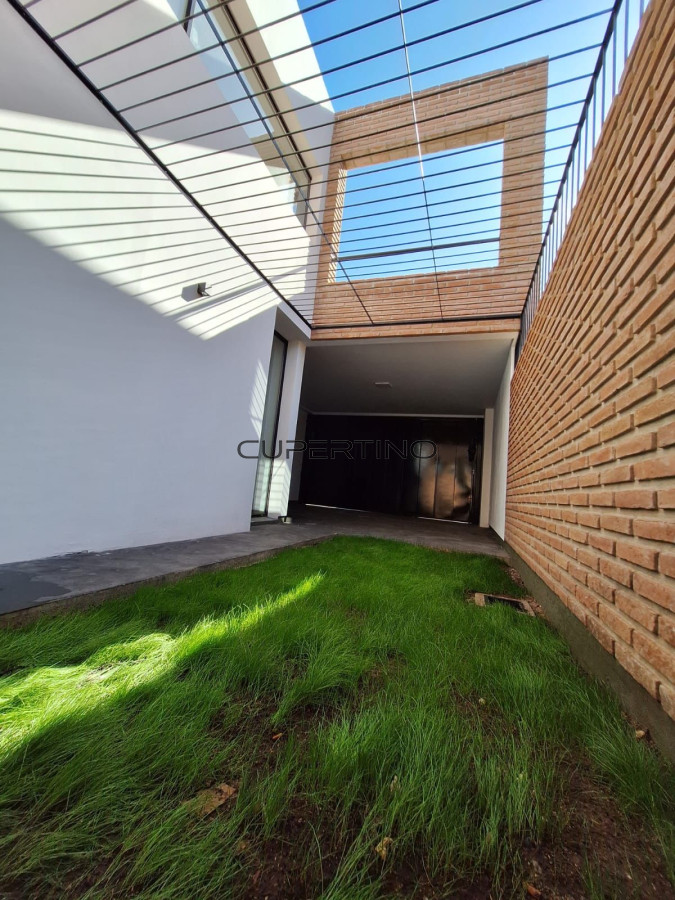 Casa en Colón, — foto 11