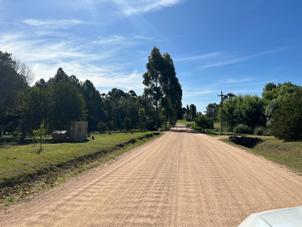 Casa en San Carlos, San Carlos — foto 43