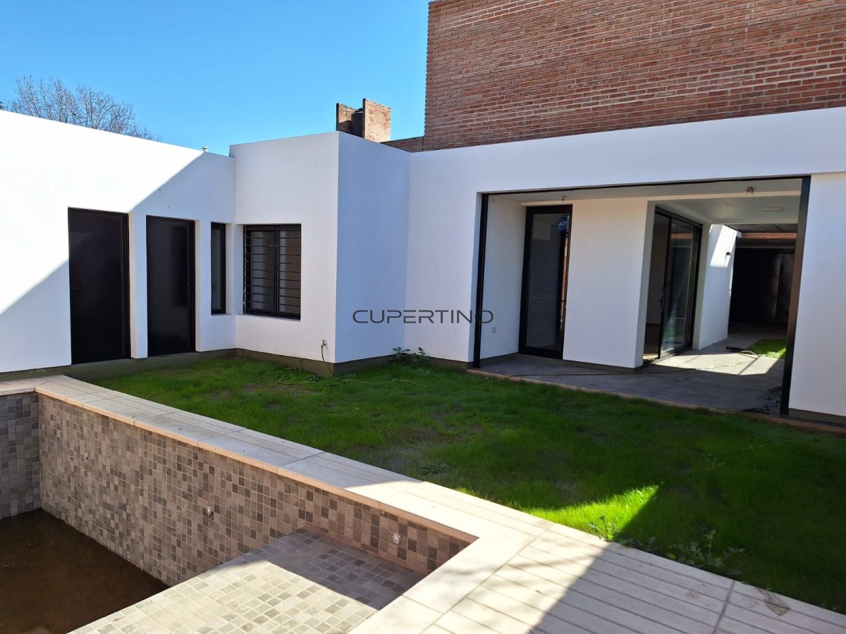 Casa en Colón, — foto 2