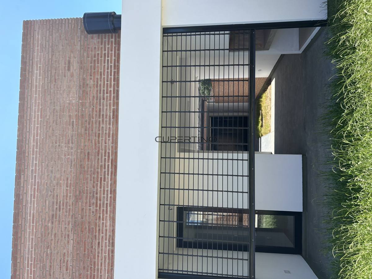 Casa en Colón, — foto 24
