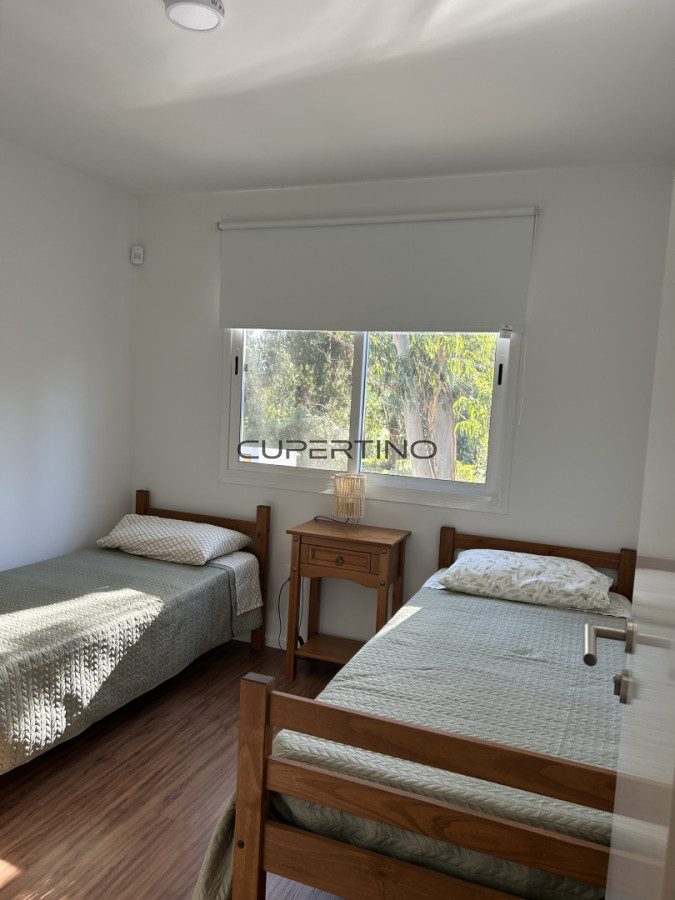 Casa en Punta Ballena, Ocean Park — foto 31